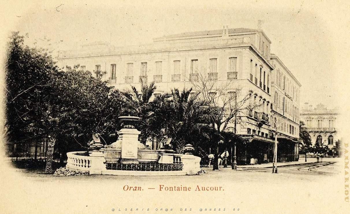 MH o- 015- Fontaine Aucourt.JPG